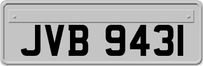 JVB9431