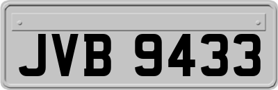 JVB9433