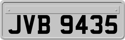 JVB9435