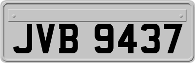 JVB9437