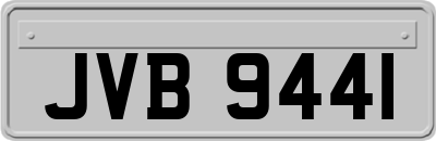 JVB9441