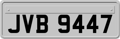 JVB9447