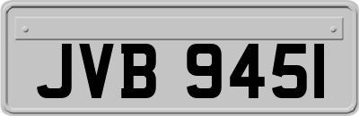 JVB9451