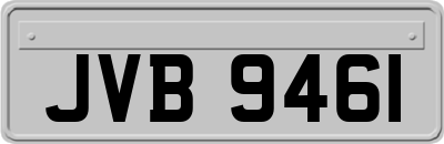 JVB9461