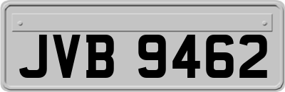 JVB9462