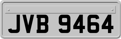 JVB9464