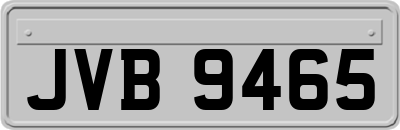 JVB9465