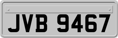 JVB9467