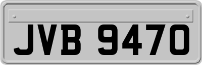 JVB9470