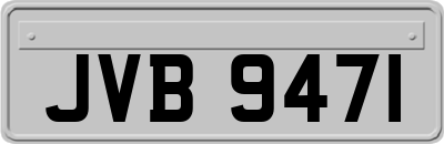 JVB9471
