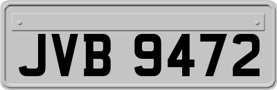 JVB9472