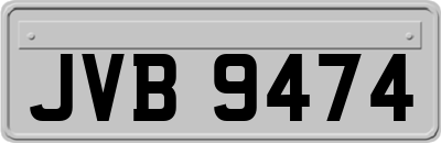 JVB9474