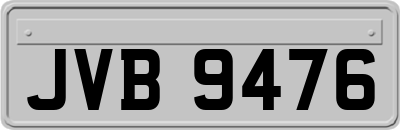 JVB9476