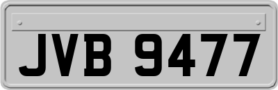 JVB9477