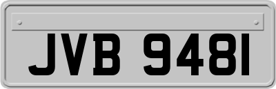 JVB9481