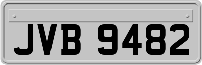 JVB9482