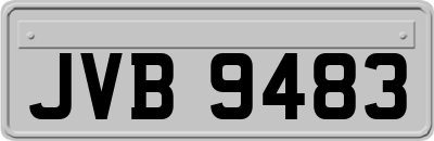 JVB9483