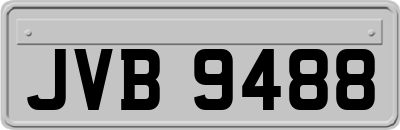 JVB9488