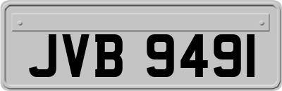JVB9491