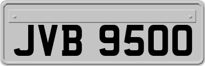 JVB9500