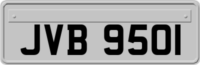 JVB9501