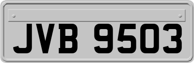 JVB9503