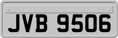 JVB9506