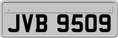 JVB9509