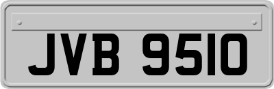 JVB9510