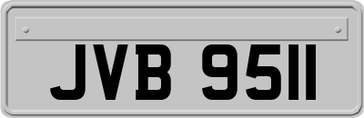 JVB9511