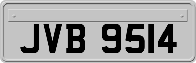 JVB9514