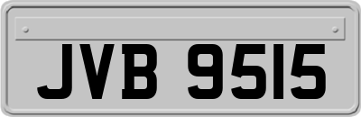 JVB9515