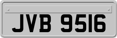 JVB9516