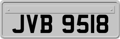 JVB9518