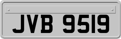 JVB9519