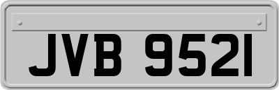 JVB9521