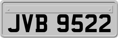 JVB9522