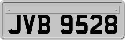 JVB9528