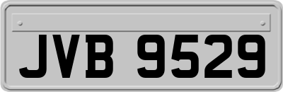 JVB9529