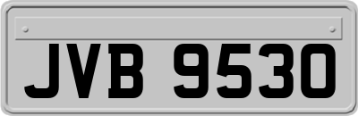 JVB9530