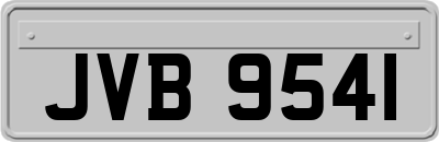 JVB9541