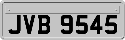 JVB9545
