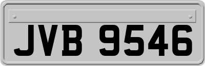 JVB9546