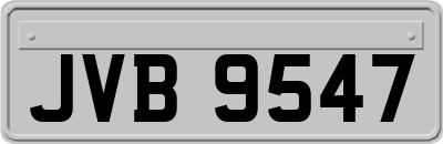 JVB9547