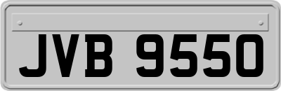 JVB9550