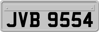 JVB9554