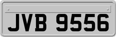 JVB9556