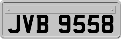 JVB9558
