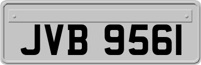 JVB9561