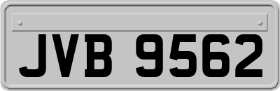 JVB9562